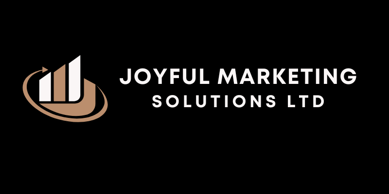 Joyful Marketing (800 x 400 px) (2)