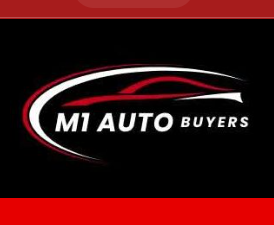 M1 Auto Buyers