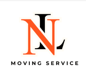 NL Moving Service