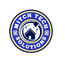 Mitch Tech Solutions