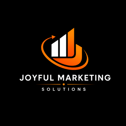 Website logo