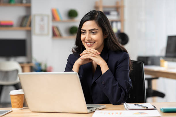 Sania Javed — Video Editor
